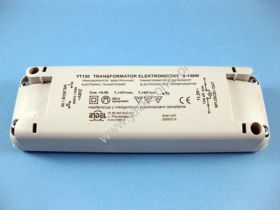 YT150(230/11,5)Trans.elekt.do halo.
