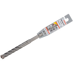 Bosch DIY 2608833816 PRO SDS plus-5xHammer Bit 14.0x100x160mm