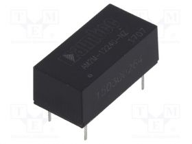 AM2M-1224D-NZ