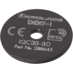 IQC33-30 25pcs, RFID Transponder