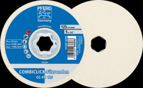 44498028 COMBICLICK felt discs CC-FR 125 (2)