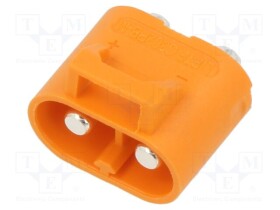 LIFTF-C302PB-MSO