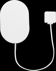 EMIZB-141 Zigbee electricity meter reader, LED pulse meter