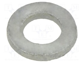RECA-3407-200-06
