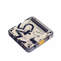 M5Stack Servo Module Board 12 Channels [Discontinued]