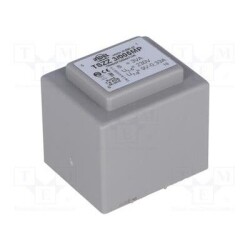 TSZZ2.8/9V