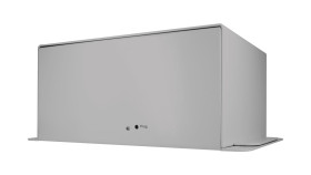 Toshiba VRF systems to KNX