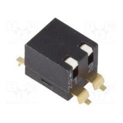 EPMR-02-V