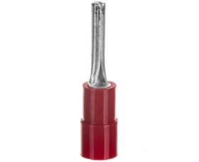 Końcówka kablowa igłowa L-RAP 0,5-1,5mm2 63107020 /100szt./