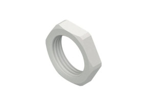 Nakrętka metryczna dławika IPON 1420M40 /M40/