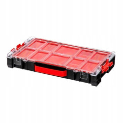 Organizer Pro 100 - Qbrick System