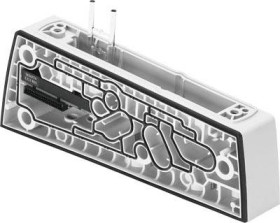 Płyta przyłączeniowa FESTO VMPAC-AP-14-SP-2 576577