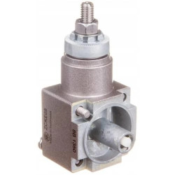 Głowica łącznika krańcowego ZCKE09