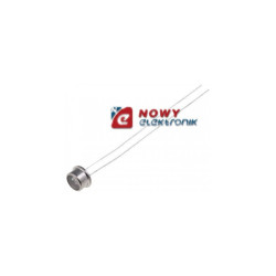 Fotorezystor 5K32K180kΩ 90mW A106012 150VDC