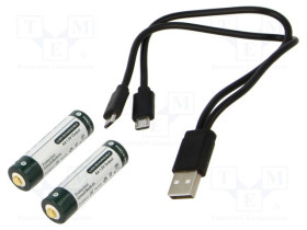 P1450U2-USB