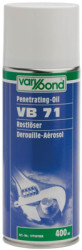 Varybond rust remover, gray, spray can, 400 ml, VB 71