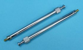 ANT.TELESKOPOWA 90/385mm 6,0mm