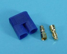 WT.BANAN.EC3-M 25/50A AMASS