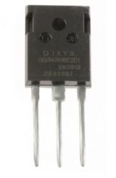 IRGP4068D1 IGBT TRANZ.(890B