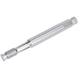 Sealey MS003 Reverse Action Spark Plug Thread Chaser 14mm