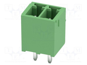 MCV1.5/2-G-3.5