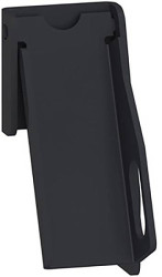 Schneider Electric LV426908 Akcesorium do wyłącznika mocy 1 szt.