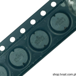 SR0604221KLB-FR1 Coil 220uH 0.19 Ohm 1.1A SMD ABCTAIWAN