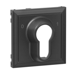 Legrand 765433 1 szt.