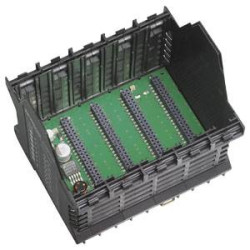 Obudowa Pepperl+Fuchs 191467 1 szt.