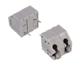 Z DG250-7.0/2 Z DG250-7.0/2