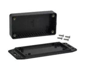 OB HM-1591AFLBK OB HM-1591AFLBK