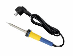 Lutownica ZD200N 40W