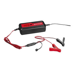 Prostownik 12/24V 10A 20-300Ah ULTIMATESPEED ULGD 10 A2 / 100387489