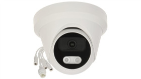 Kamera Ip Apti-Ai504va21-28W - 5Inbsp/Brmpx 2.8Inbsp/Brmm