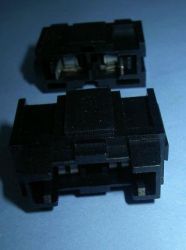 GN.BEZP.DO DRUKU UNI VAL