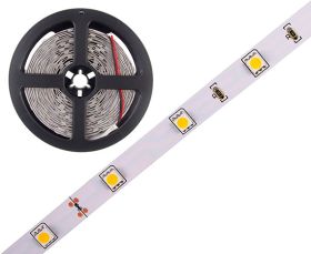 OLTBC150B20b24s OLTBC150B20b24s