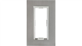 Aco Maskownica Fam-M2-S Pod Panel Familio P/Pro-A