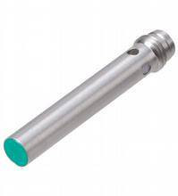 Pepperl+Fuchs Czujnik indukcyjny podtynkowy PNP NBB2-6,5S35-E2-V3