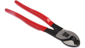 Dł. 238 Mm, Gr. Cięcia 46.0Mm, Rs Pro