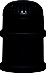 Moduł wieży sygnalizacyjnej Moduł Sygnalizatora Akustycznego RS PRO 110 V AC, 240 V AC, IP65