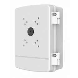 Adapter / puszka montażowa do kamer PTZ BCS LINE BCS-ASD