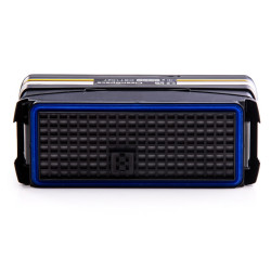 Filtr Filtr Cleanspace