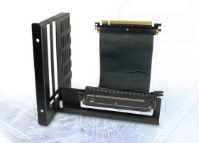 88885523 C-701/702 accessories, graphics card installation