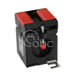 Przekładnik prądowy nn ASK 231.5, 300/5 A, 5 VA, kl.1, 92075