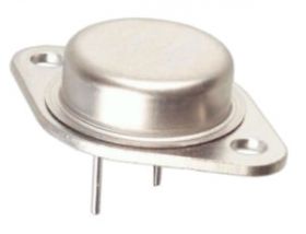 Tranzystor N MOSFET 500V/13A