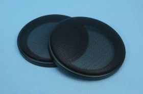 M-130 130mm MASKOWNICA KPL