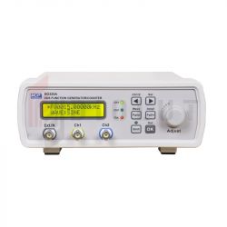 SG325A Generator funkcyjny DDS 25MHz USB