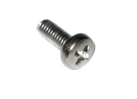 Śrubka Ś-M4/10