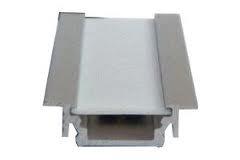 profil aluminiowy T15 2m