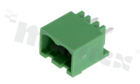 2EDGVC-5.08-02P-14-00ZH